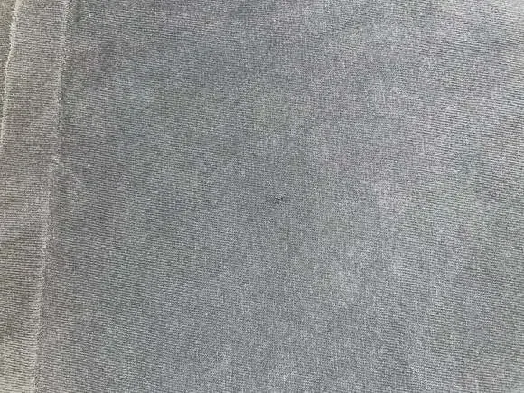 Vintage 1995 Nickelodeon Mega Mess-A-Mania Live Tour T-Shirt Black Size Medium - Picture 6 of 11